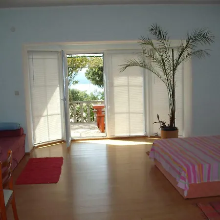 Apartments Velic Crikvenica Room photo