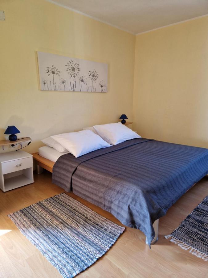Velic Appartement *