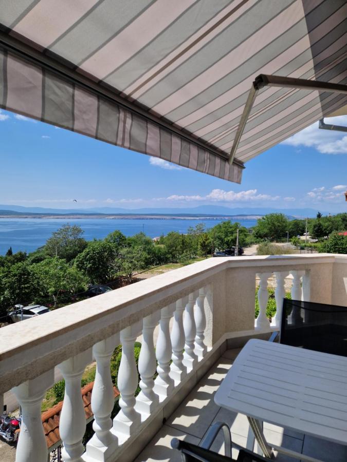 Velic Appartement