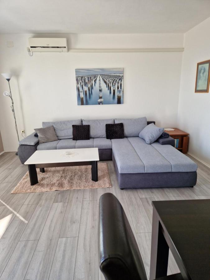 Velic Apartmán