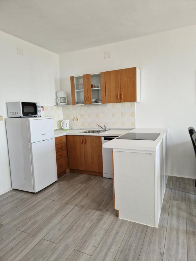 Velic Apartment Crikvenica