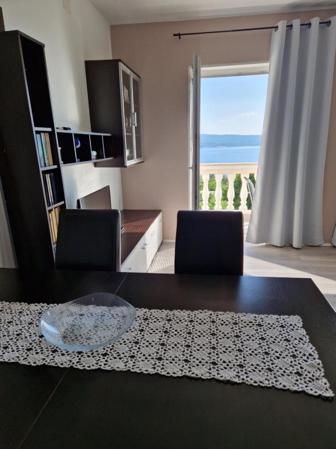 Velic Apartment