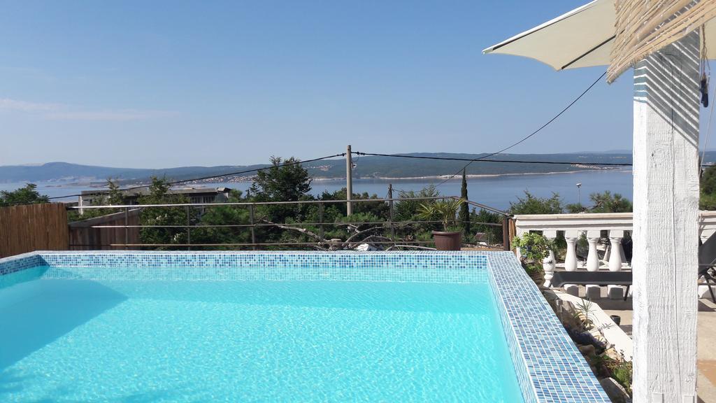 Velic Crikvenica