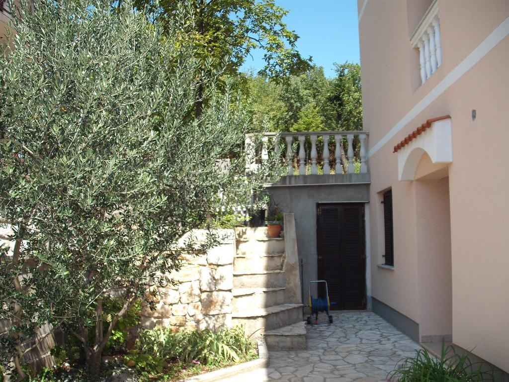 Apartment Velic
