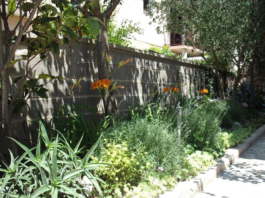 Velic Apartment *