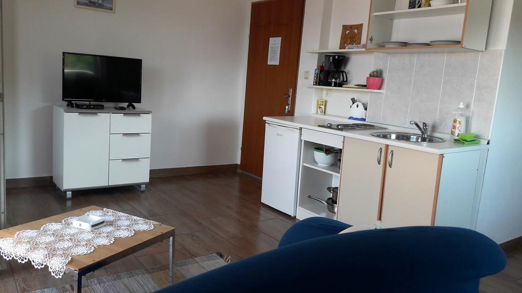 Velic Apartment