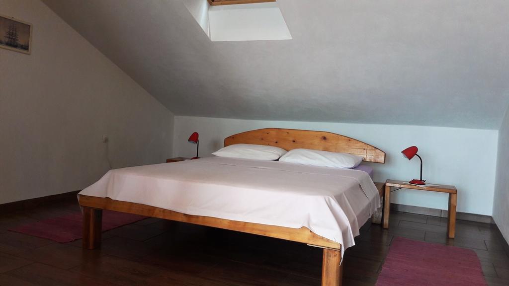 Velic Apartment