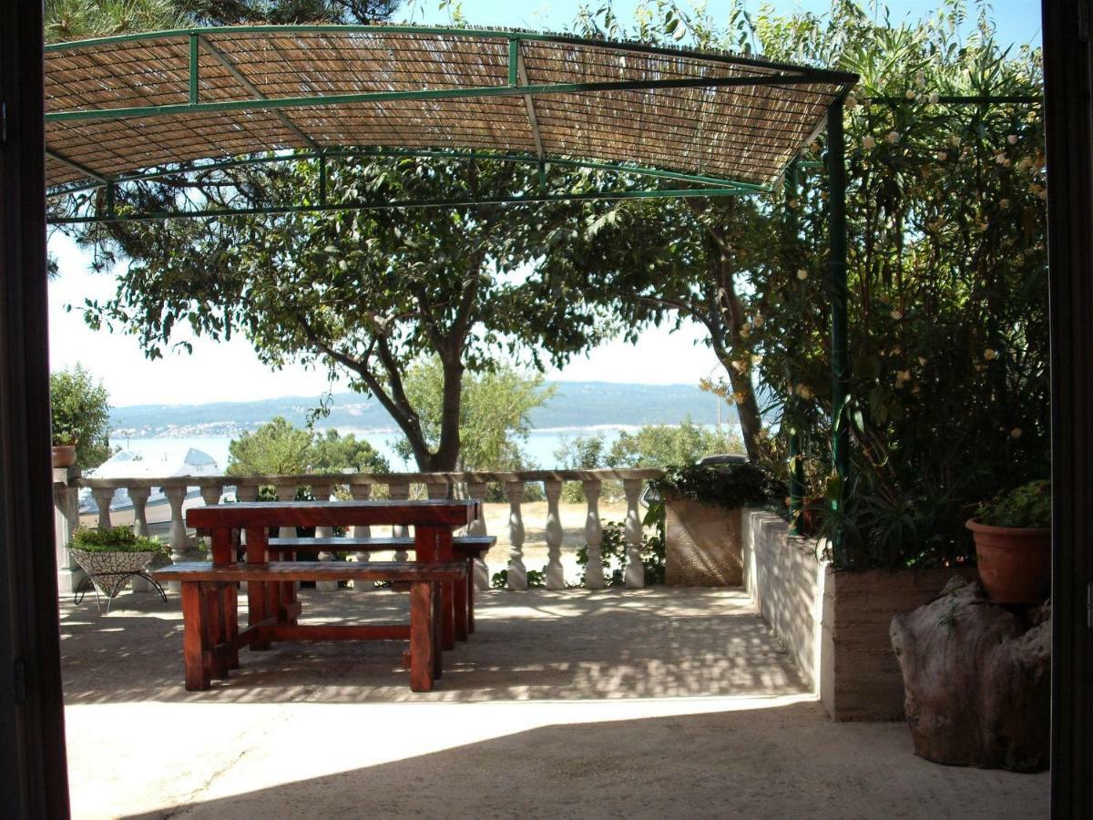 Apartment Velic *