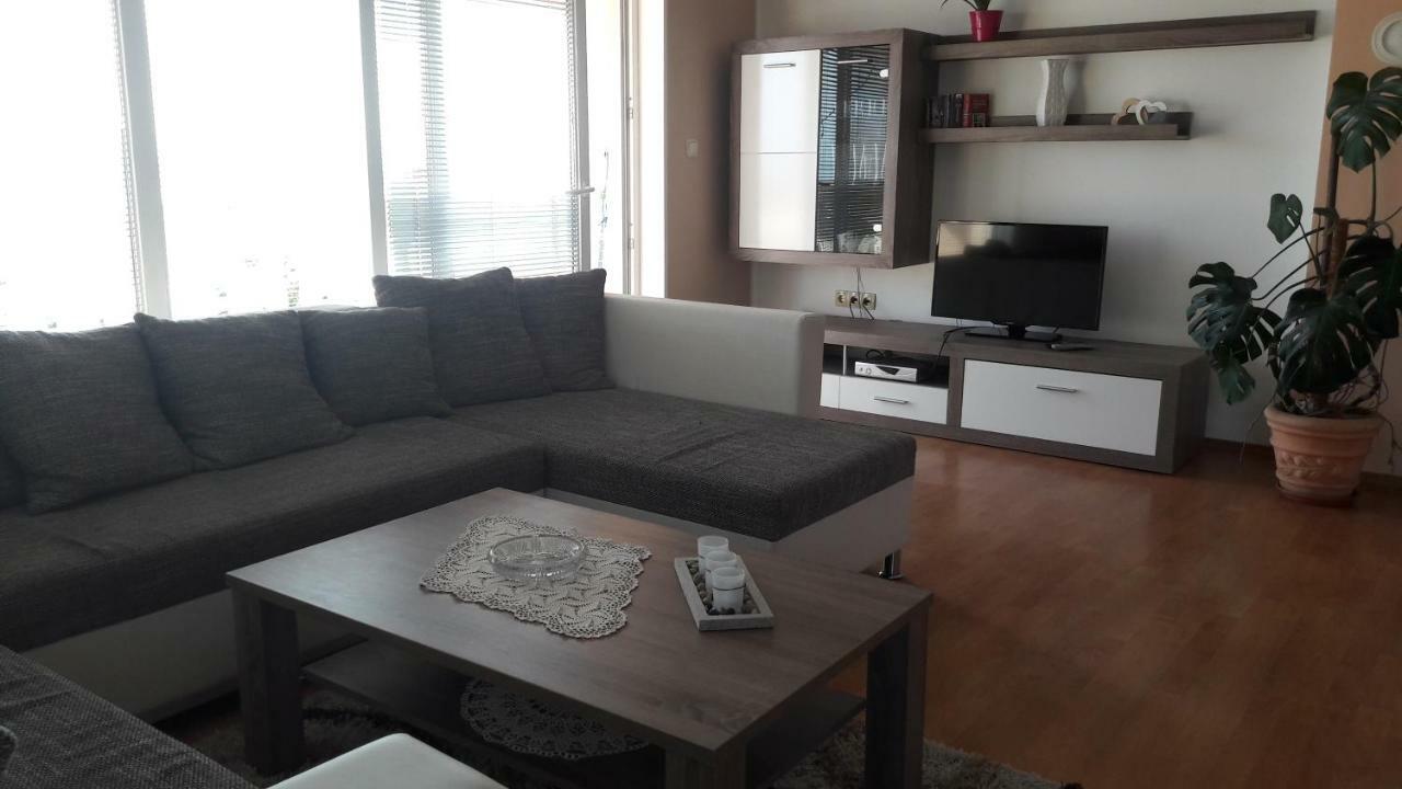 Velic Apartment