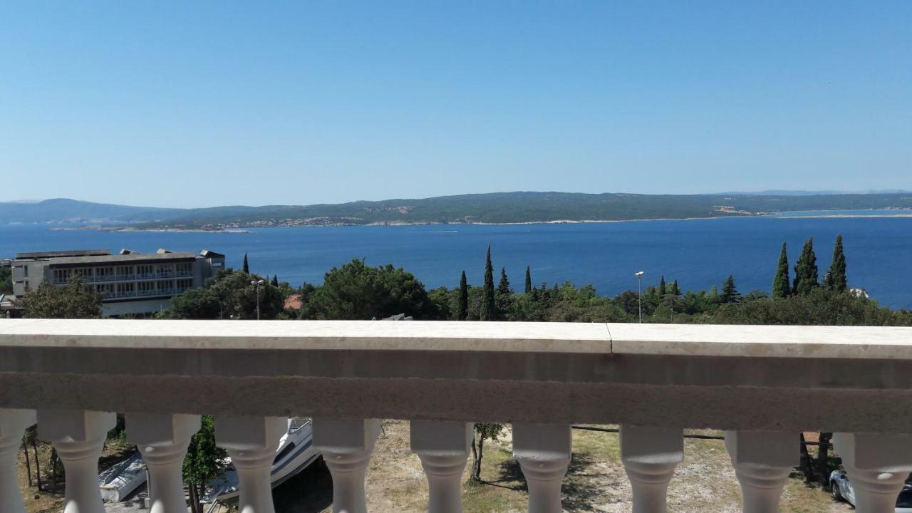 Apartment Velic