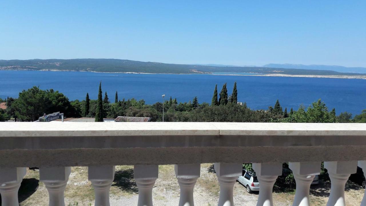 Velic Apartment