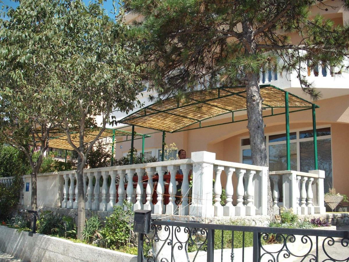 Velic * Crikvenica