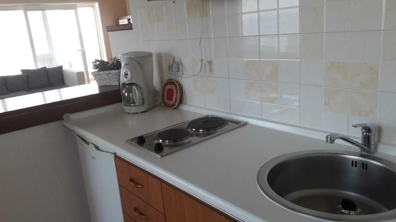 Appartement Velic